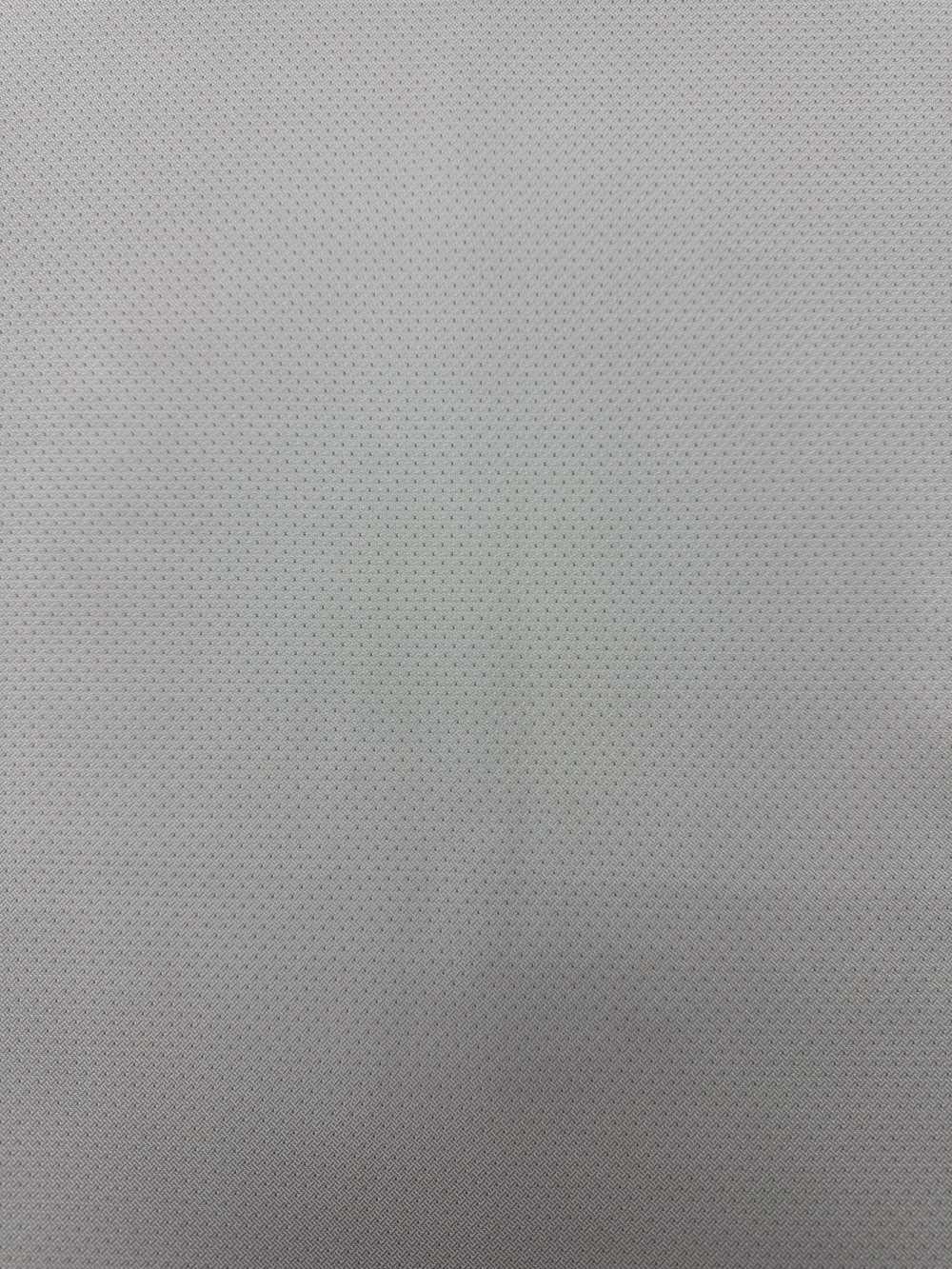 S-900 [outlet] Yamanashi Fujiyoshida 100% Seda Prata[Têxtil] Yamamoto(EXCY)