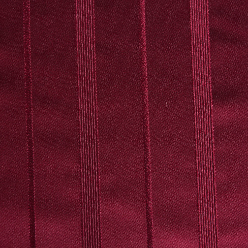 VANNERS-21 VANNERS British Silk Textile Shadow Stripes[Têxtil] VANNERS