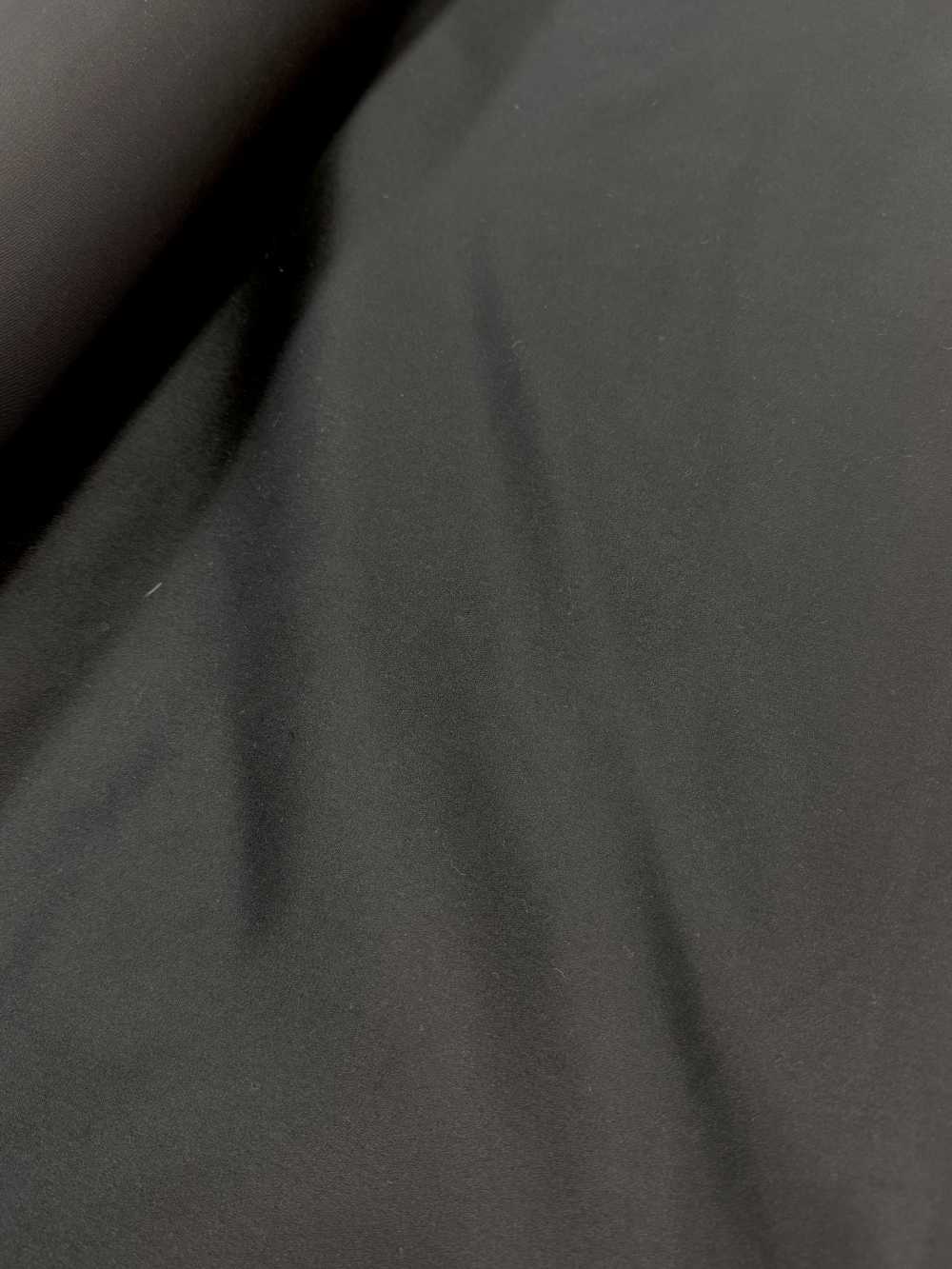 横本絹 [outlet] Forro Horizontal De Seda Pura, Fujiyoshida, Preto[Resina]