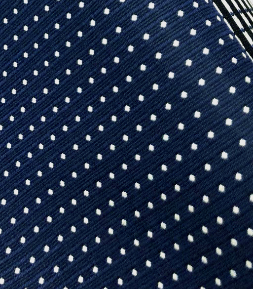 SH-388 Têxtil De Seda Jacquard De Fujiyoshida [outlet] Yamamoto(EXCY)