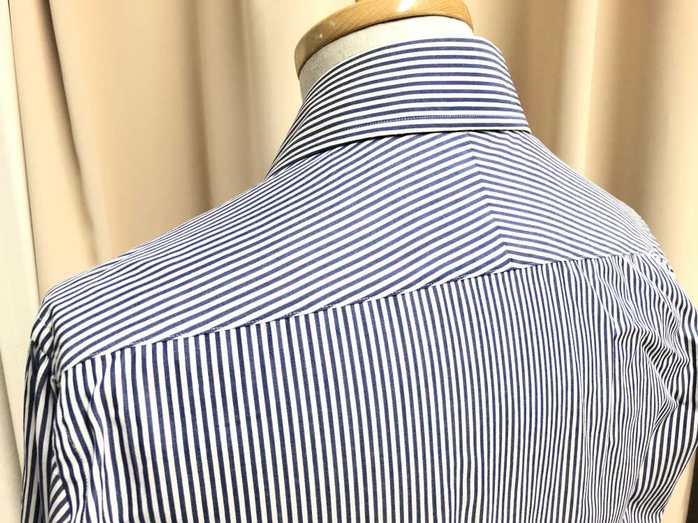 SPLIT-YOKE Especificação Adicional Do Jugo Dividido (@500)[Sistema]