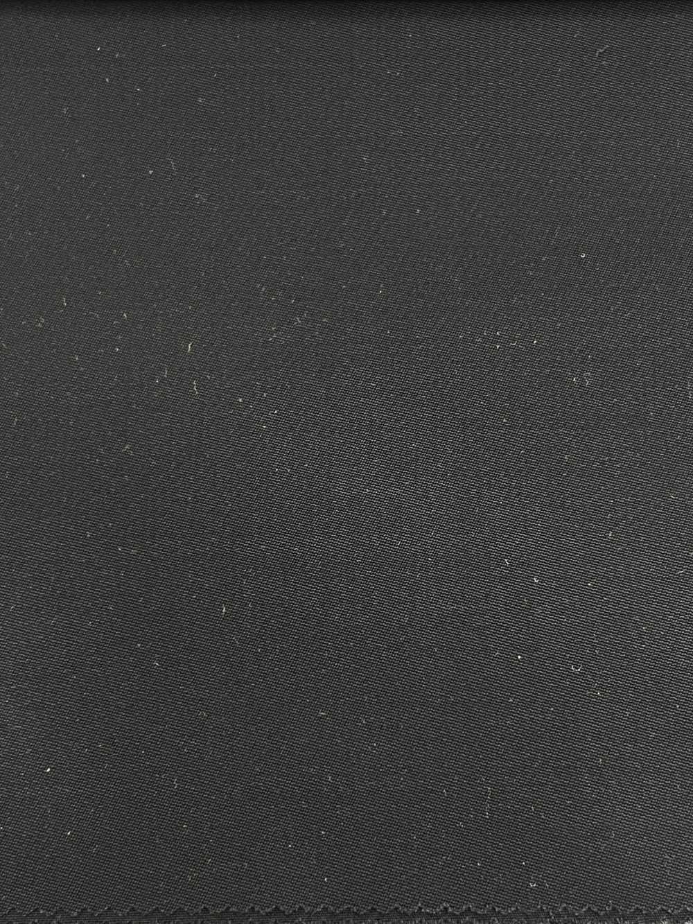 SB140NZ99 NIKKE Imperial Preto Sem Padrão Fio Único 140 Fio Único[Têxtil] Níquel