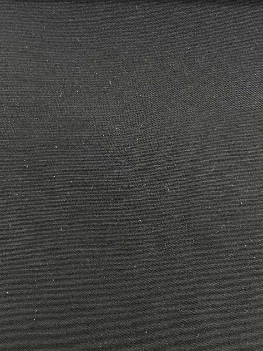 SB120NZ12 NIKKE NIKKE Preto Sem Padrão Fio Único 120 Fios Únicos[Têxtil] NIKKE