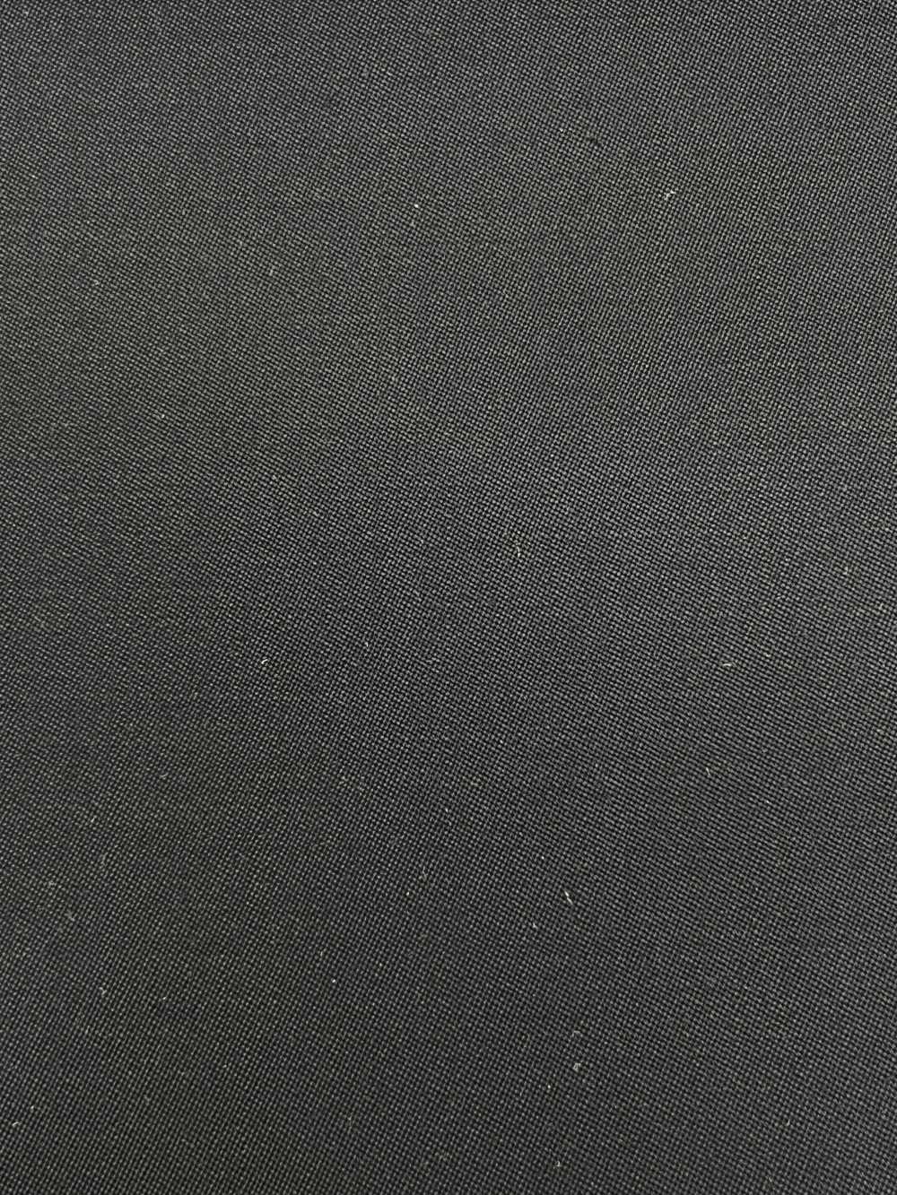TBS604032 NIKKE NIKKE Preto Sem Padrão Preto[Têxtil] NIKKE