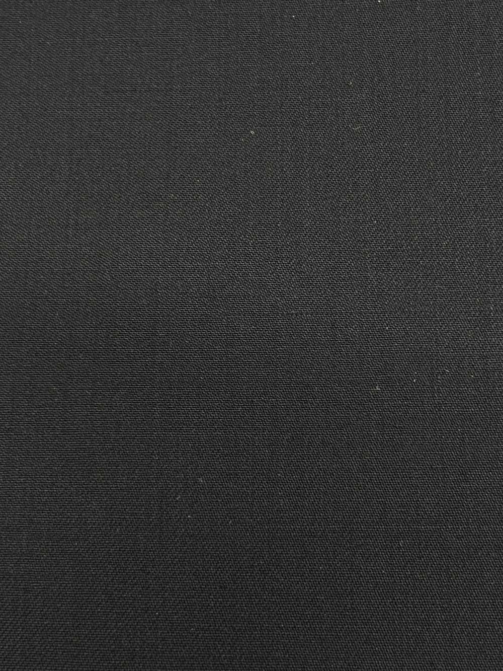 TBN606012 NIKKE NIKKE Preto Sem Padrão Preto[Têxtil] NIKKE