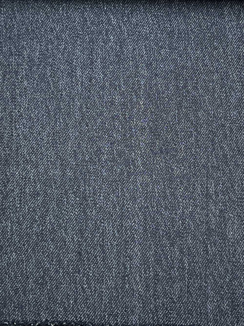 NWD014-48 NIKKE NIKKE DENIM Sem Padrão[Têxtil] NIKKE