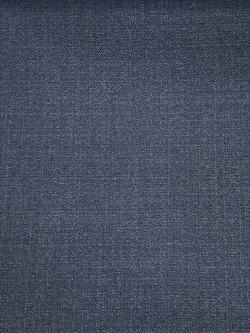 TVLT2001-39 NIKKE TRAVEL Fio Único 120 Fio Único[Têxtil] Níquel