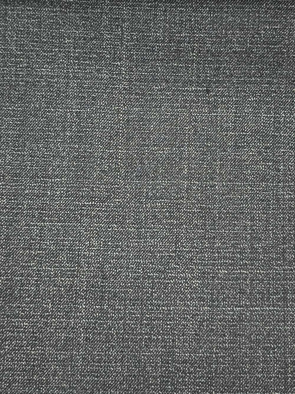 TVLT2001-18 NIKKE NIKKE Preto Fio Único 120 Fio Único[Têxtil] NIKKE