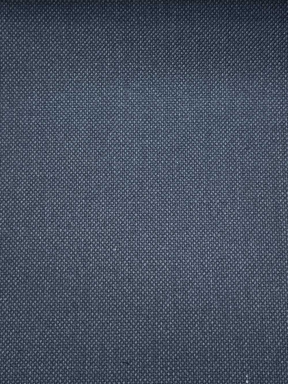 896S2617-38 NIKKE TRAVEL Azul Marinho Escuro S120s[Têxtil] Níquel