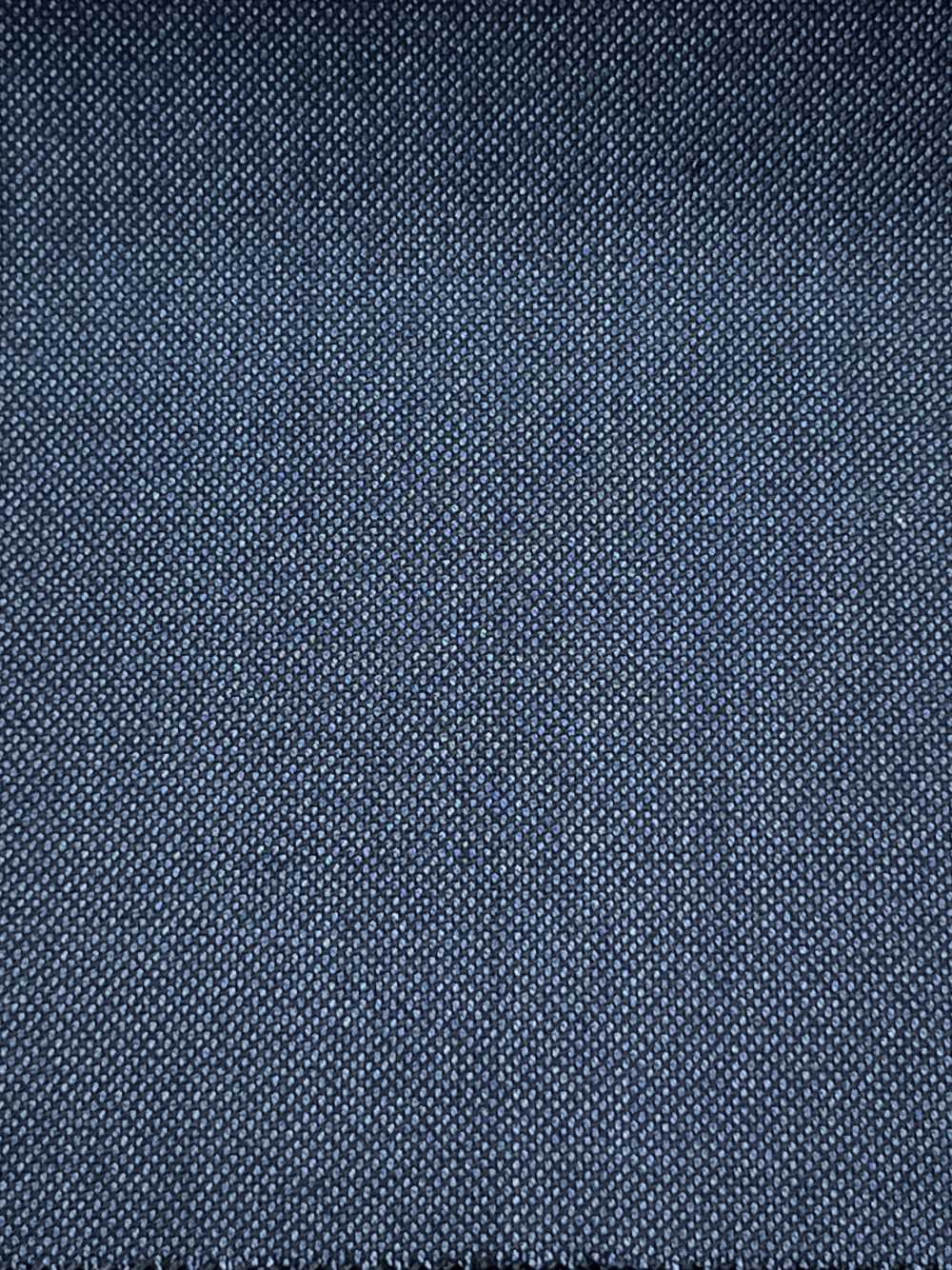 896S2617-35 NIKKE TRAVEL NIKKE Azul Fio Único 120 Fios Únicos[Têxtil] NIKKE