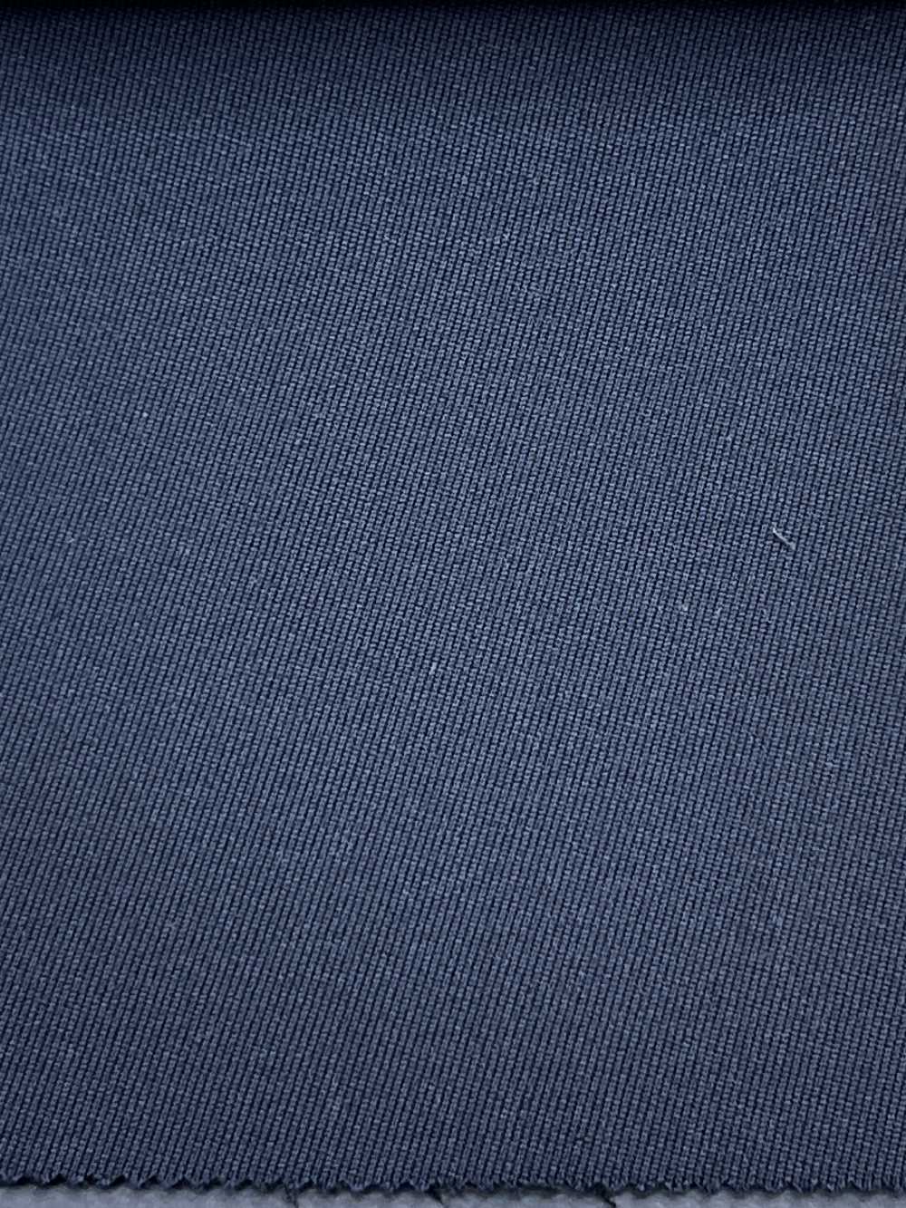 896S2318-38 NIKKE TRAVEL Linha Azul Marinho 120% Fio Simples + PU[Têxtil] NIKKE