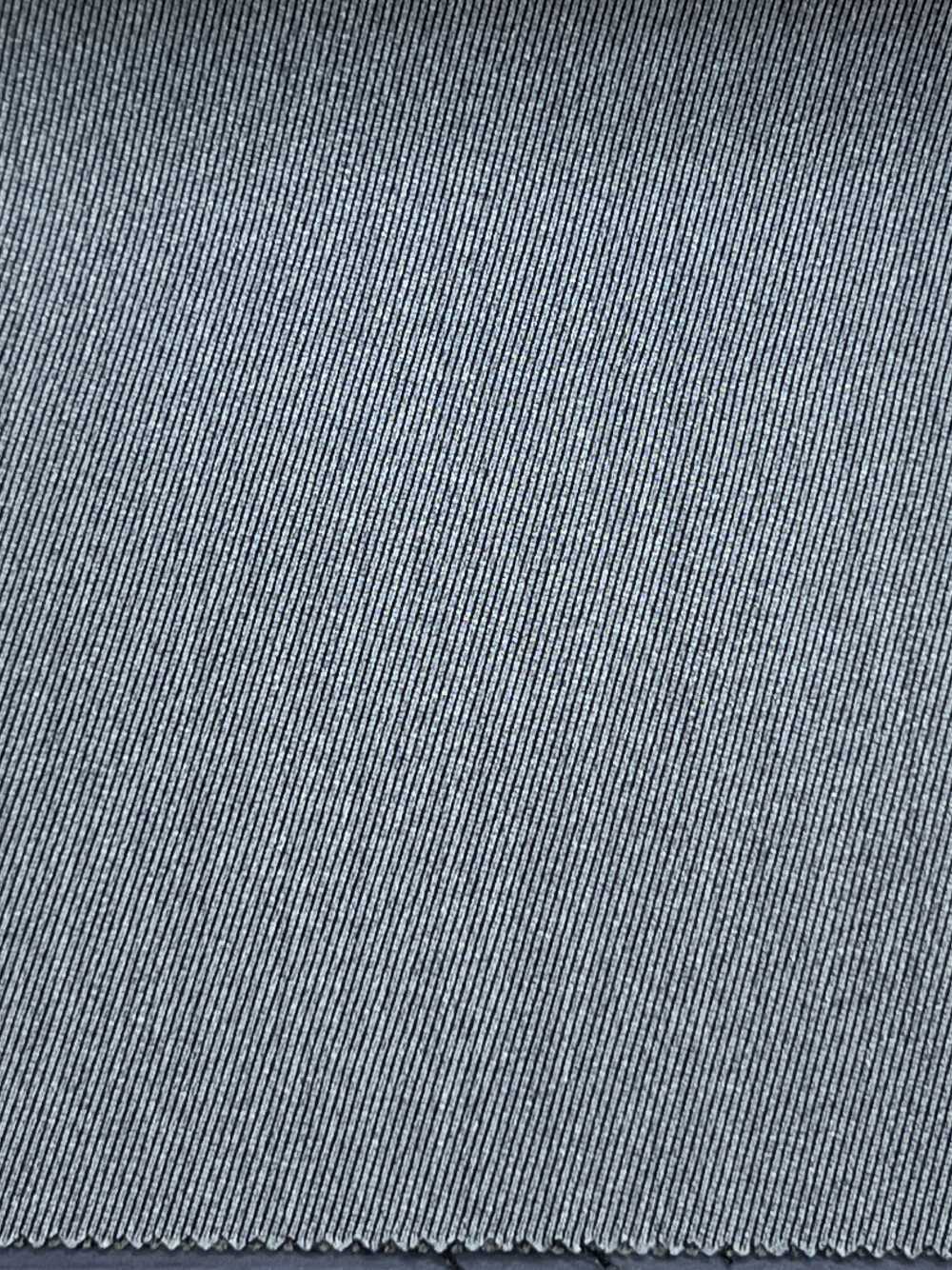 896S2318-15 NIKKE TRAVEL Cinza, 120% Fio Único + PU[Têxtil] NIKKE