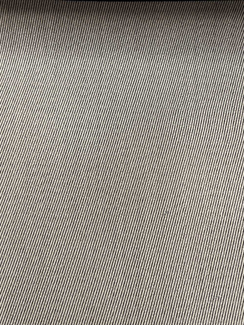 896S2318-90 Linha NIKKE TRAVEL, 120% Fio Simples + PU[Têxtil] Níquel