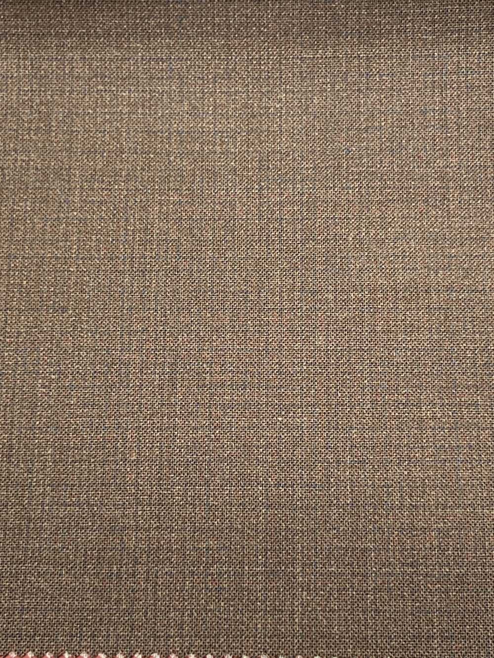T13230-095 NIKKE DESIGN Marrom Melange[Têxtil] Níquel