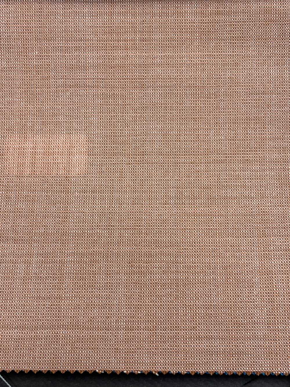 896SJ023-024 NIKKE NIKKE BEACH Laranja Castanho Sem Padrão[Têxtil] NIKKE