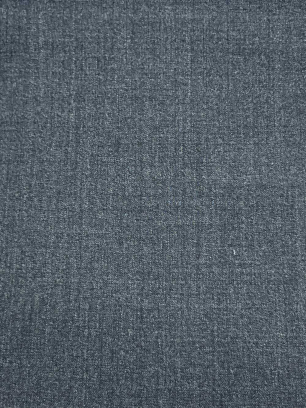 896S2001-018 NIKKE NIKKE Cinzento Escuro Sem Padrão[Têxtil] NIKKE
