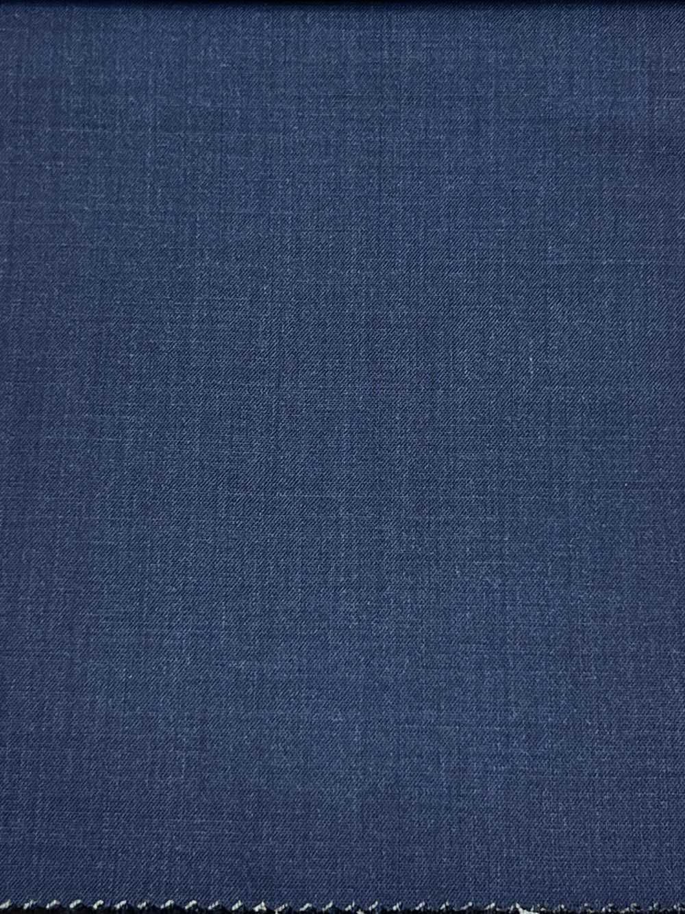 896S2001-037 NIKKE MAF Azul Marinho Sem Padrão[Têxtil] NIKKE