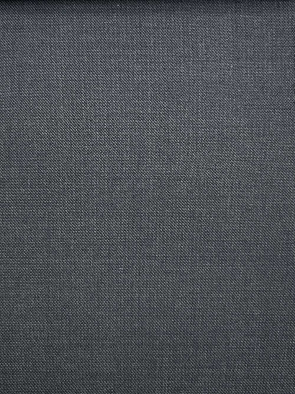 T20601-098 NIKKE MAF Preto Sem Padrão Fio Único 120 Fios Únicos[Têxtil] NIKKE