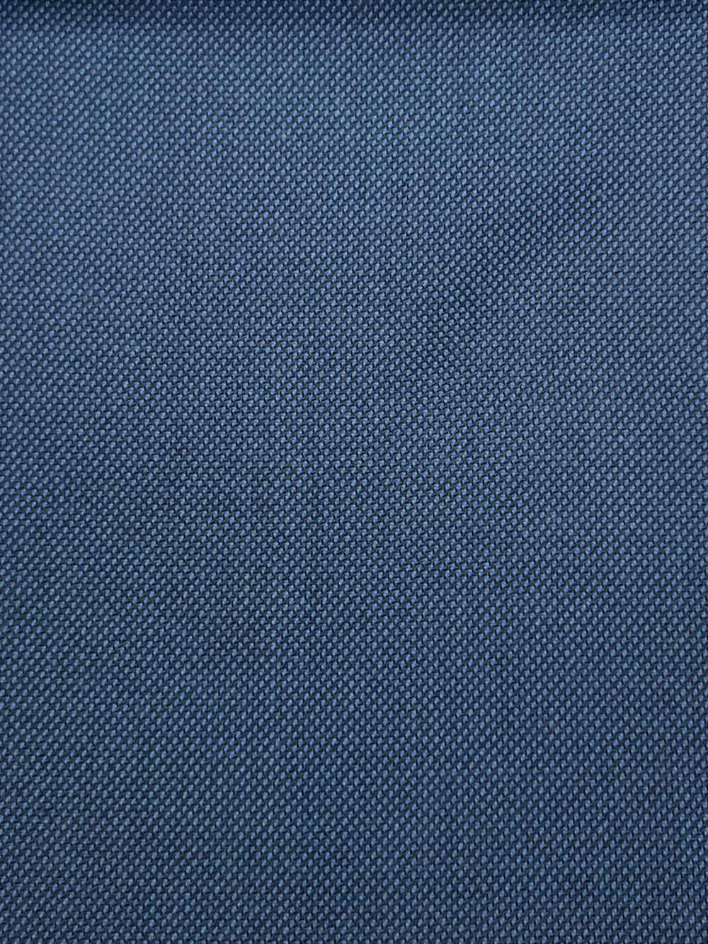 T20602-035 NIKKE MAF Azul Marinho Sem Padrão Fio Único 140 Fio Único[Têxtil] NIKKE
