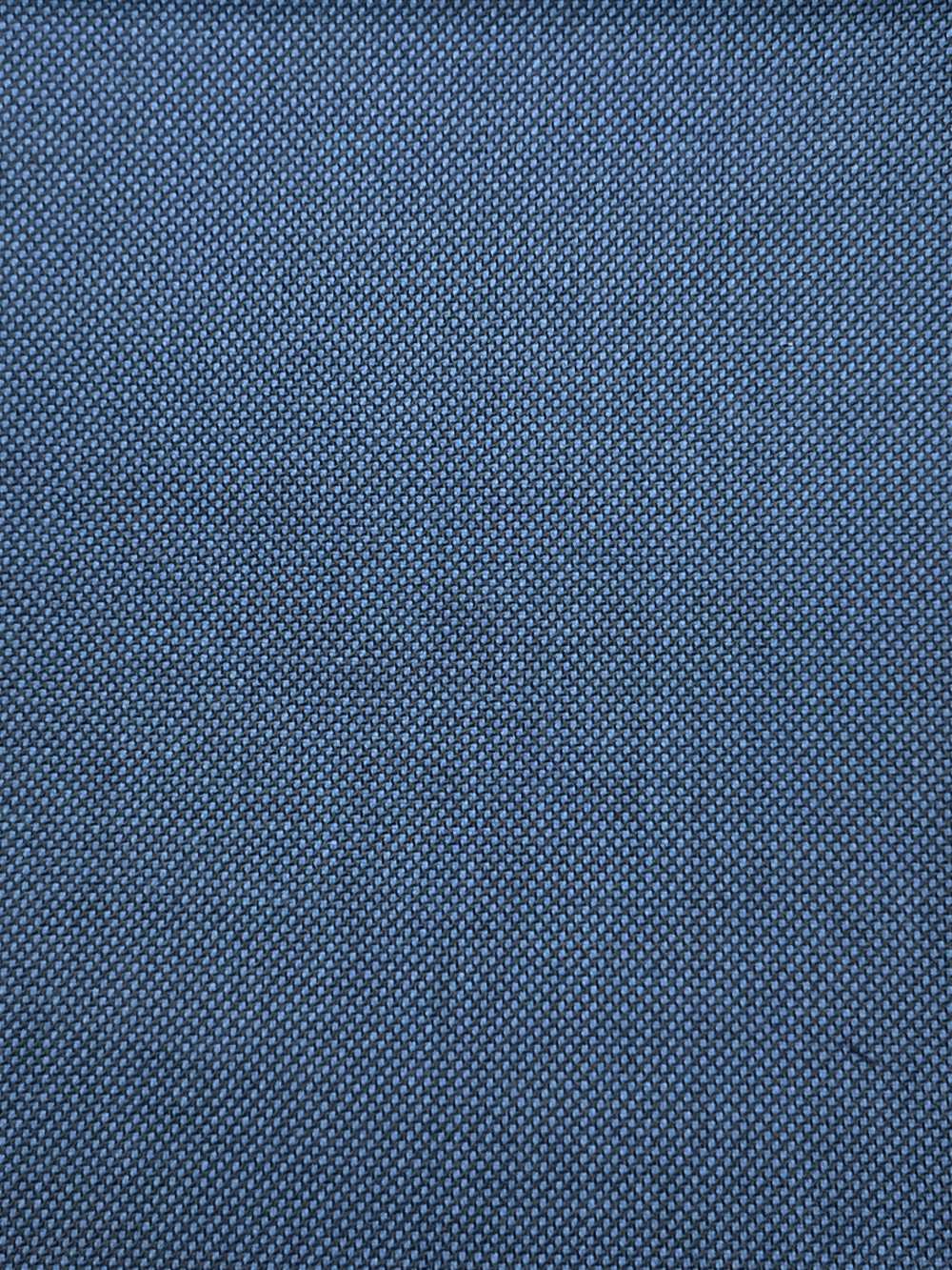 T20602-036 NIKKE MAF Azul Marinho Sem Padrão Fio Único 140 Fio Único[Têxtil] NIKKE