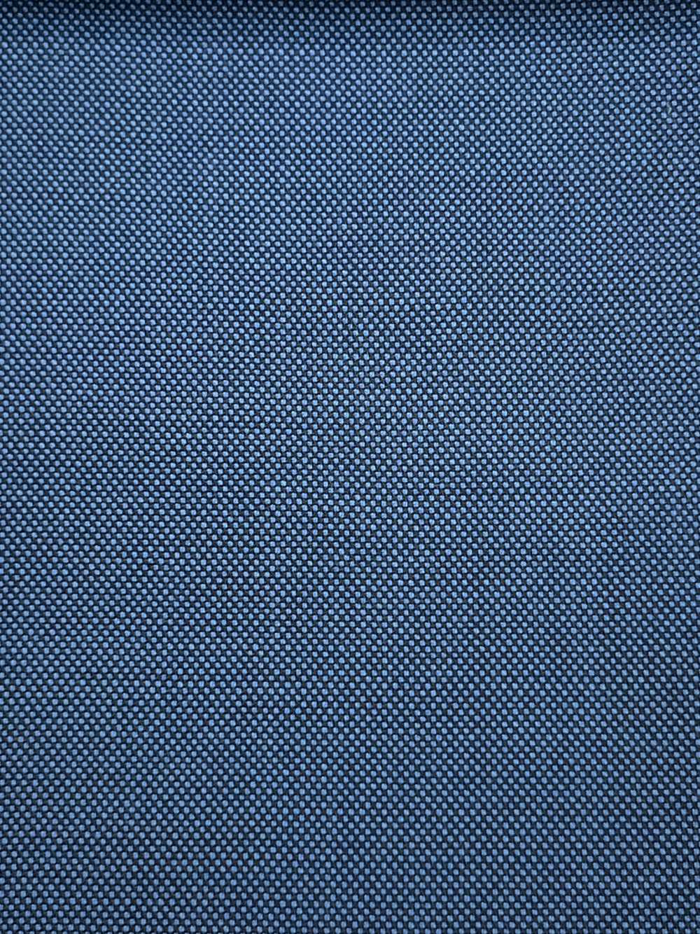 T20602-038 NIKKE MAF Sem Padrão Fio Único 140 Fio Único[Têxtil] NIKKE