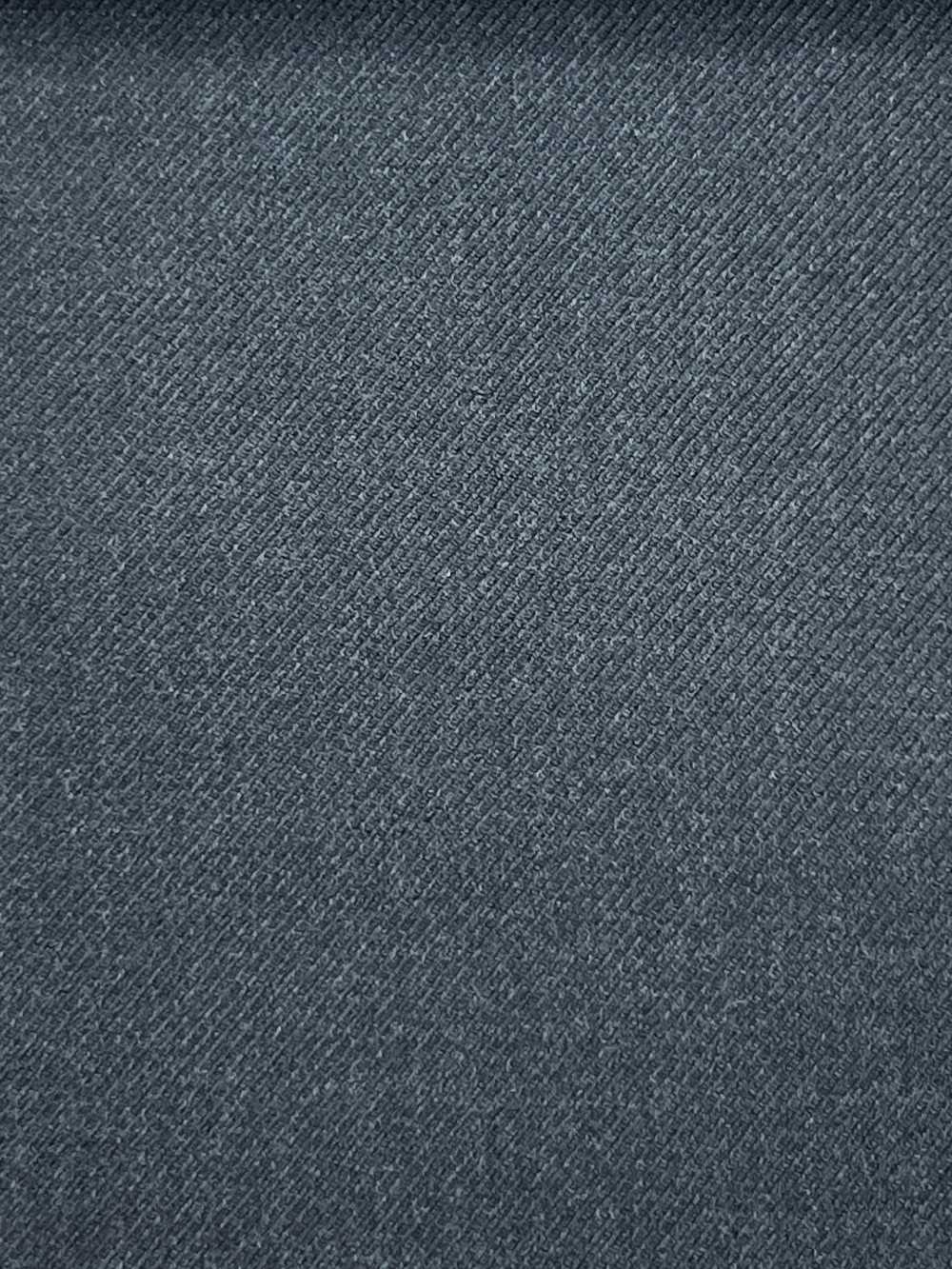896S2614-018 NIKKE MAF Preto Sem Padrão Fio Único 120 Fios Únicos[Têxtil] NIKKE