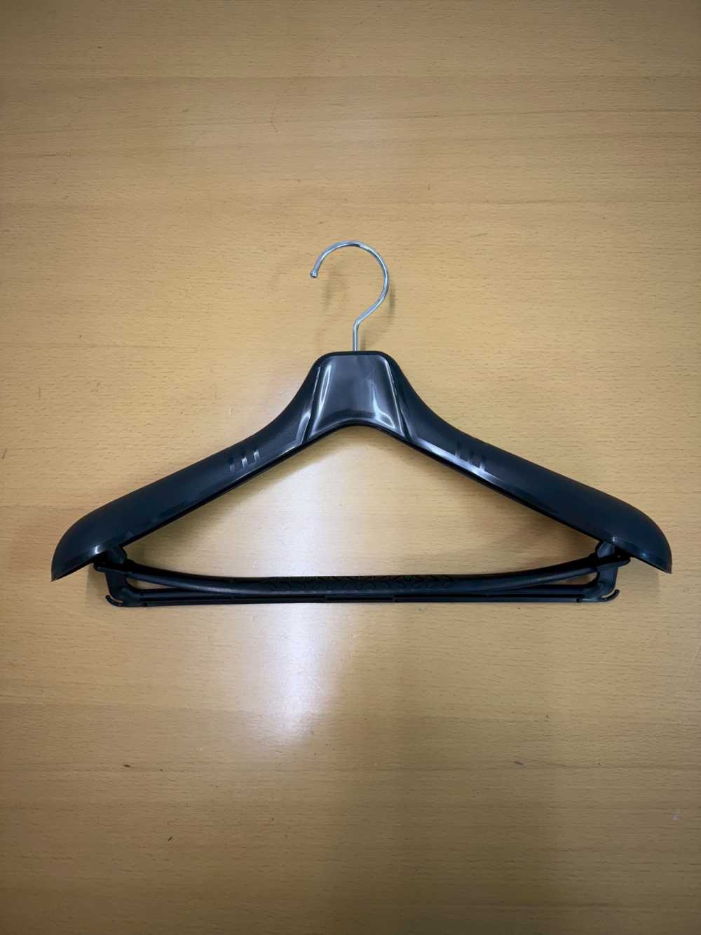 T-3 Cabides Para Ternos, Jaquetas E Casacos[Cabide/Bolsa De Vestuário] Yamamoto(EXCY)