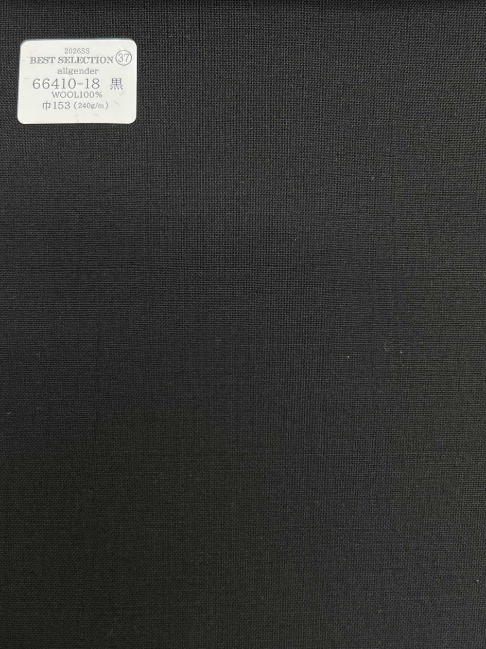 66410-18 26SS MELHOR SELEÇÃO [Todos Os Gêneros] Todos Os Gêneros[Têxtil] Kunishima Co., Ltda.