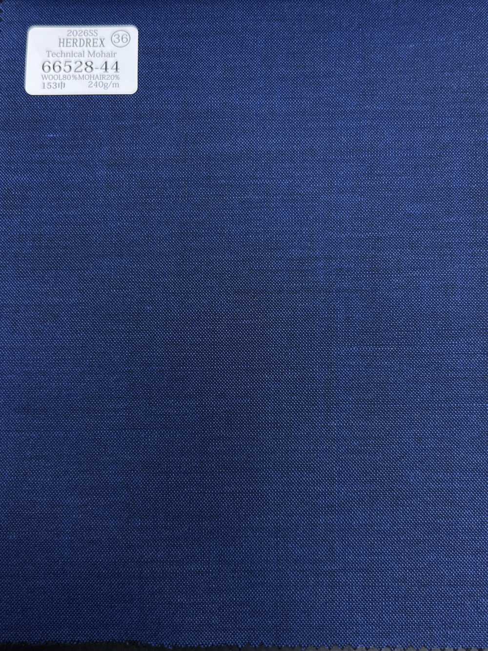66528-44 26SS HERDREX 【Mohair Técnico】 Mohair Técnico[Têxtil] Kunishima Co., Ltda.