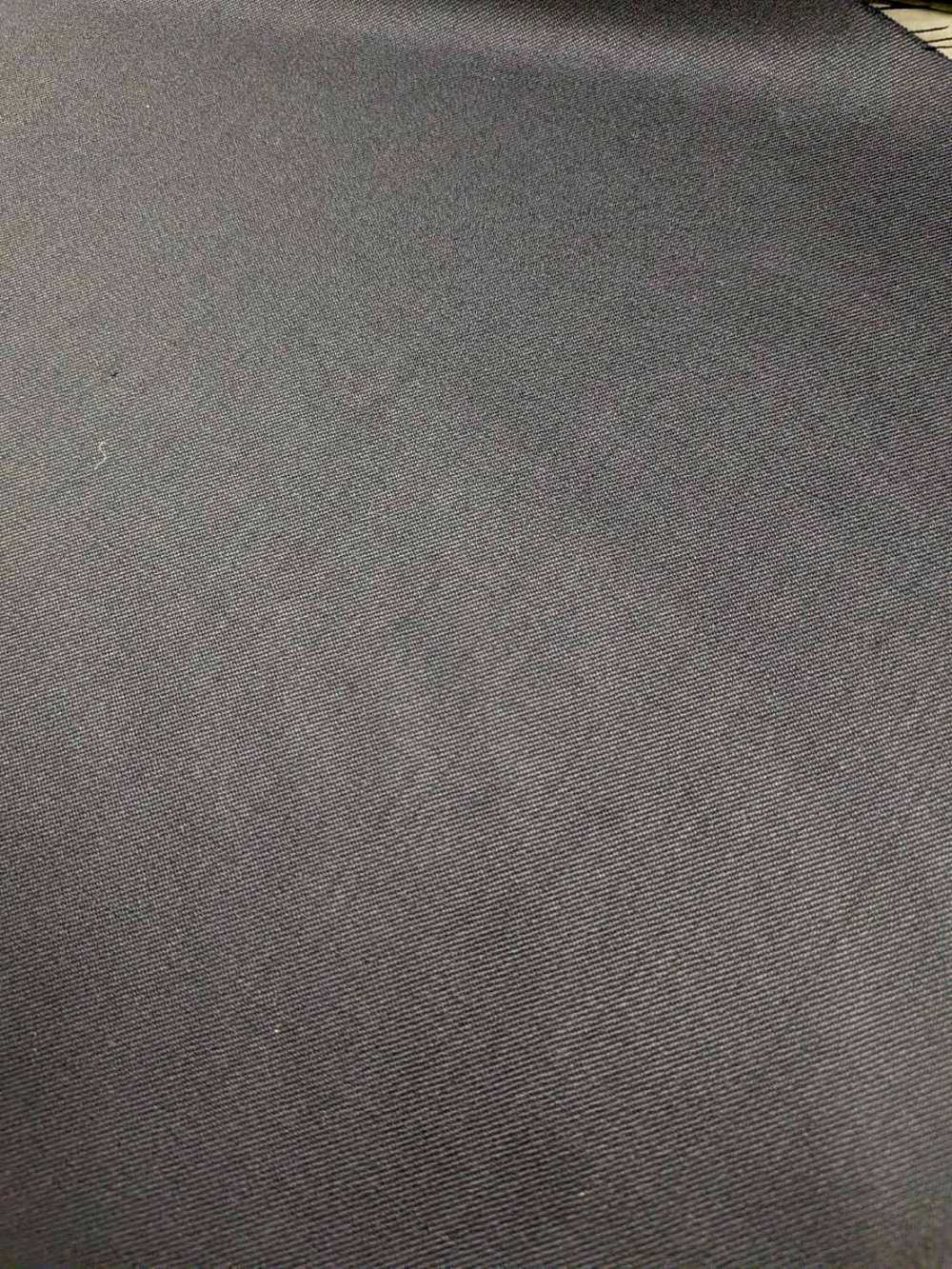 40B801-190 [Estoque Limitado] Nikke Textile Textile MAFsuper120's Navy[Têxtil] Níquel