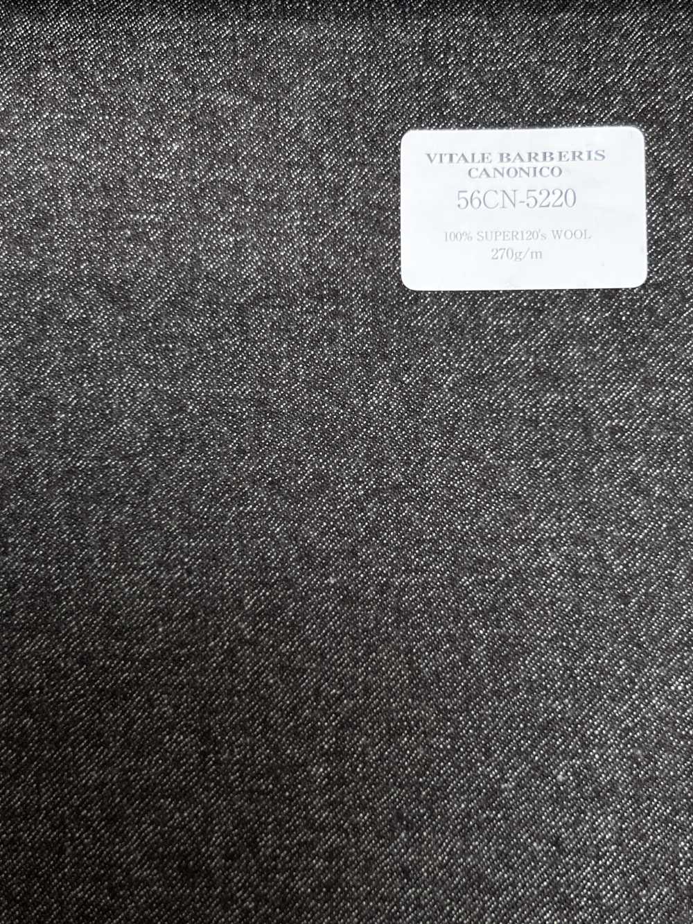 56CN5220 CANONICO (Canonico) FLANELA CLASSICS Marrom[Têxtil] CANÔNICO