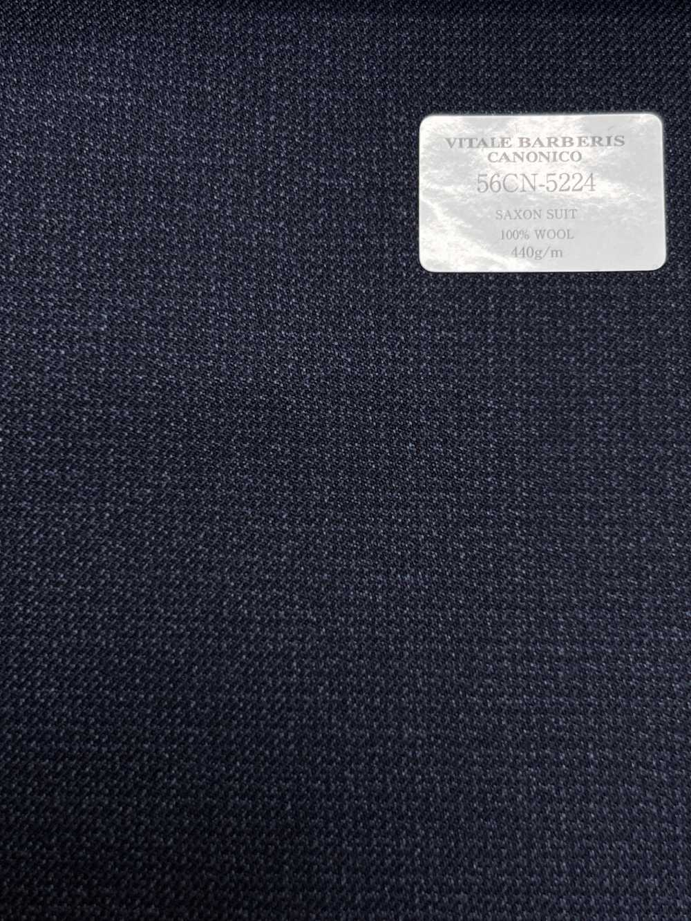 56CN5224 CANONICO (Canonico) Terno SAXON Azul Marinho[Têxtil] CANÔNICO