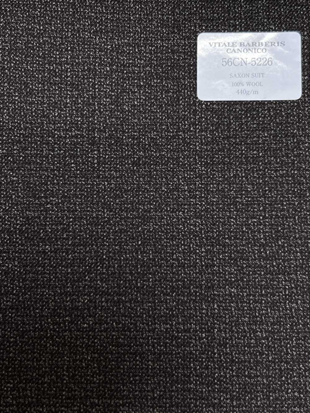 56CN5226 CANONICO (Kanonico) Terno SAXON marrom[Têxtil] CANÔNICO
