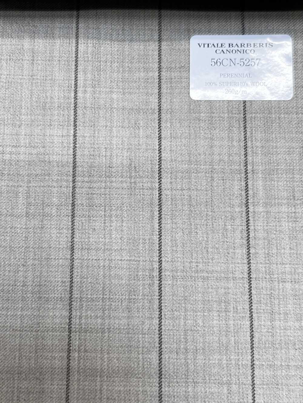 56CN5257 CANONICO (Kanoniko) Clássicos Perenes[Têxtil] CANÔNICO