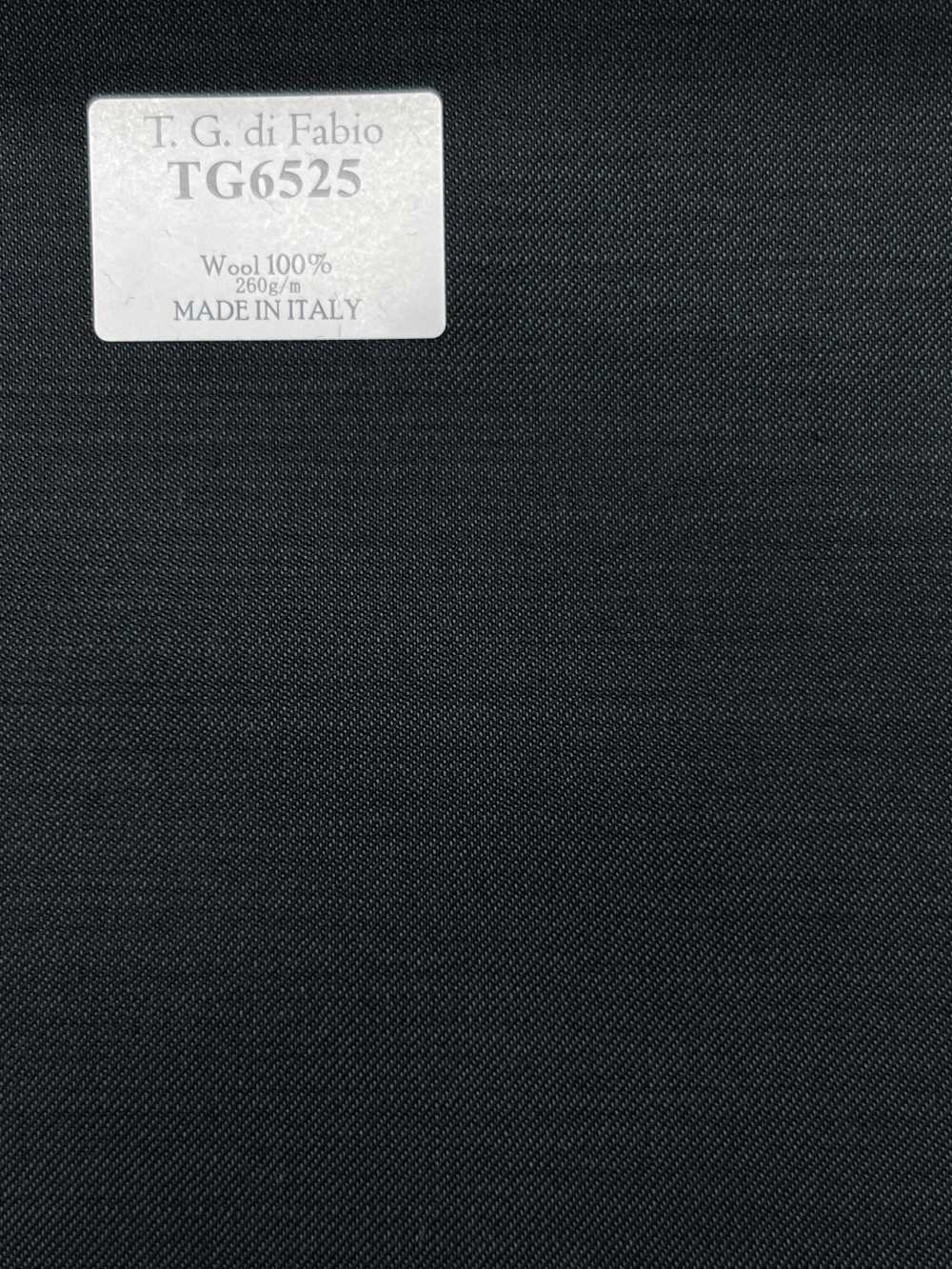TG6525 T.G Di FABIO Caqui liso[Tecido] HOSOI SYOJI