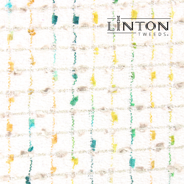 A7404 [Têxtil] LINTON