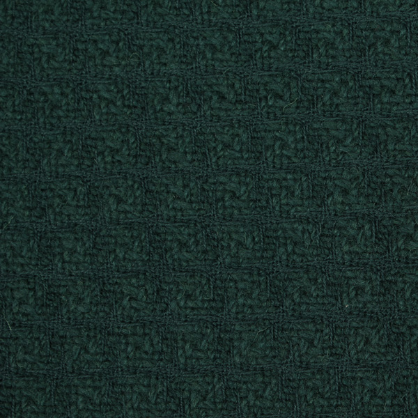 C3414 [Têxtil] LINTON