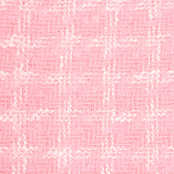 Z3679 [Têxtil] LINTON