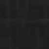 Preto Preto