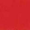 Vermelho Vermelho