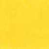 Amarelo Amarelo