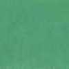 Verde Cobalto Verde Cobalto