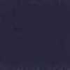 Roxo Roxo