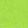 Verde Muscat Verde Muscat