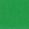 Verde Verde