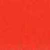 Vermelho Mandarina Vermelho Mandarina