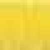 Amarelo Amarelo