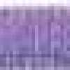 Lavanda Lavanda
