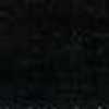 Preto Preto