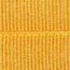 Amarelo Açafrão